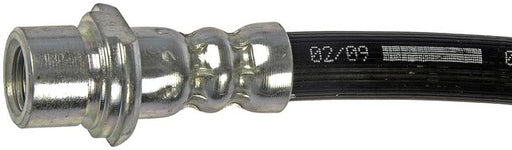 Brake Hydraulic Hose Dorman-First Stop H620717
