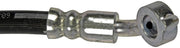 Brake Hydraulic Hose Dorman-First Stop H620717