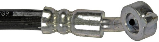 Brake Hydraulic Hose Dorman-First Stop H620717