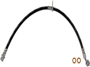 Brake Hydraulic Hose Dorman-First Stop H620717