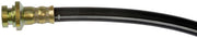 Brake Hydraulic Hose Dorman-First Stop H620718