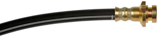 Brake Hydraulic Hose Dorman-First Stop H620718