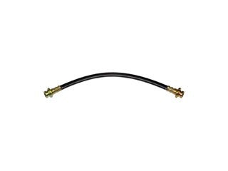 Brake Hydraulic Hose Dorman-First Stop H620718