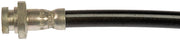 Brake Hydraulic Hose Dorman-First Stop H620719