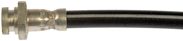 Brake Hydraulic Hose Dorman-First Stop H620719