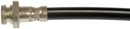 Brake Hydraulic Hose Dorman-First Stop H620719
