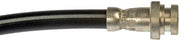 Brake Hydraulic Hose Dorman-First Stop H620719