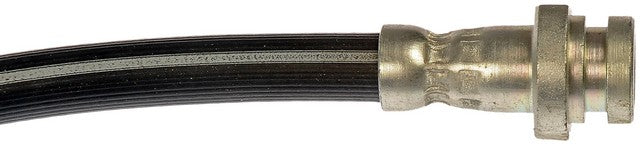 Brake Hydraulic Hose Dorman-First Stop H620719