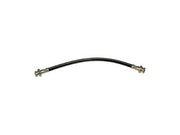 Brake Hydraulic Hose Dorman-First Stop H620719