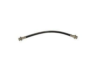 Brake Hydraulic Hose Dorman-First Stop H620719