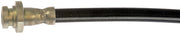 Brake Hydraulic Hose Dorman-First Stop H620720