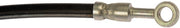 Brake Hydraulic Hose Dorman-First Stop H620720