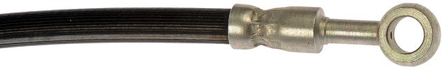 Brake Hydraulic Hose Dorman-First Stop H620720