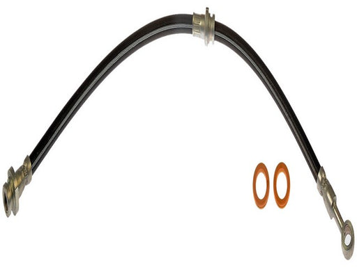 Brake Hydraulic Hose Dorman-First Stop H620720