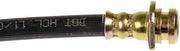 Brake Hydraulic Hose Dorman-First Stop H620721
