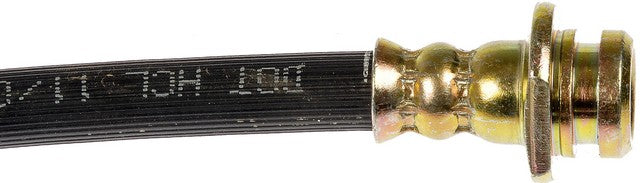 Brake Hydraulic Hose Dorman-First Stop H620721