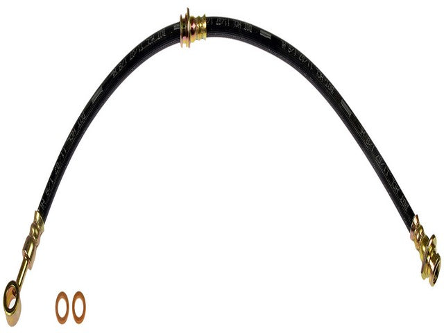 Brake Hydraulic Hose Dorman-First Stop H620721