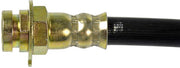 Brake Hydraulic Hose Dorman-First Stop H620722