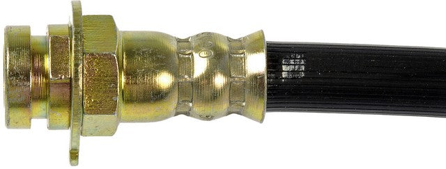 Brake Hydraulic Hose Dorman-First Stop H620722