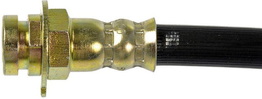 Brake Hydraulic Hose Dorman-First Stop H620722