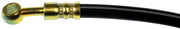 Brake Hydraulic Hose Dorman-First Stop H620723