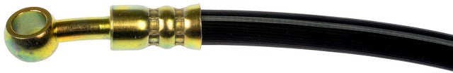 Brake Hydraulic Hose Dorman-First Stop H620723