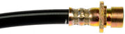 Brake Hydraulic Hose Dorman-First Stop H620723
