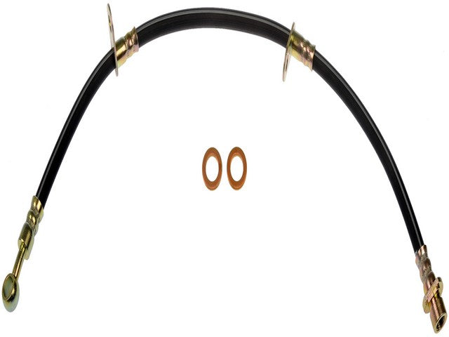 Brake Hydraulic Hose Dorman-First Stop H620723