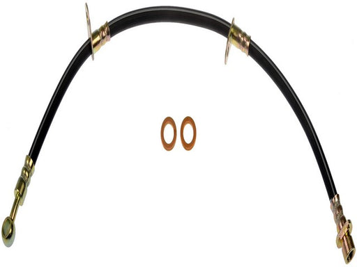 Brake Hydraulic Hose Dorman-First Stop H620723