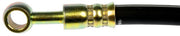Brake Hydraulic Hose Dorman-First Stop H620724