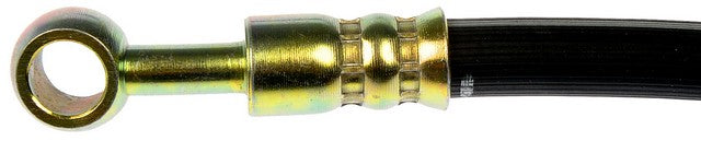 Brake Hydraulic Hose Dorman-First Stop H620724