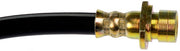 Brake Hydraulic Hose Dorman-First Stop H620724