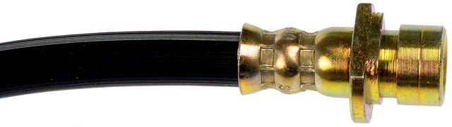 Brake Hydraulic Hose Dorman-First Stop H620724