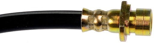 Brake Hydraulic Hose Dorman-First Stop H620724