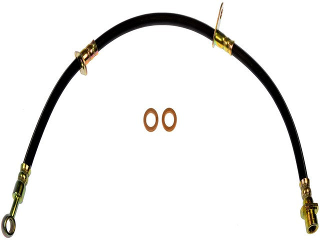 Brake Hydraulic Hose Dorman-First Stop H620724