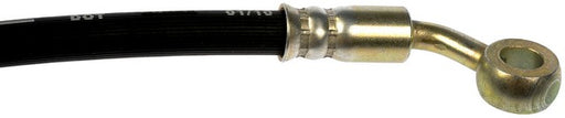 Brake Hydraulic Hose Dorman-First Stop H620725