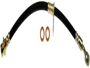 Brake Hydraulic Hose Dorman-First Stop H620725