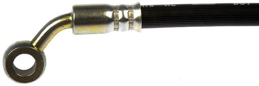Brake Hydraulic Hose Dorman-First Stop H620726