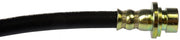 Brake Hydraulic Hose Dorman-First Stop H620726