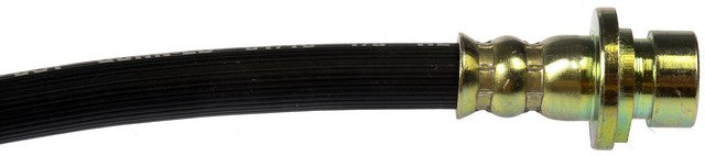 Brake Hydraulic Hose Dorman-First Stop H620726
