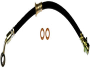 Brake Hydraulic Hose Dorman-First Stop H620726