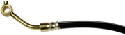 Brake Hydraulic Hose Dorman-First Stop H620727