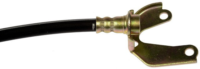 Brake Hydraulic Hose Dorman-First Stop H620727