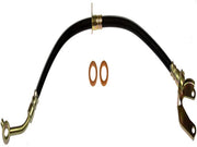 Brake Hydraulic Hose Dorman-First Stop H620727