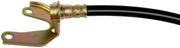 Brake Hydraulic Hose Dorman-First Stop H620728