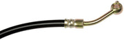 Brake Hydraulic Hose Dorman-First Stop H620728