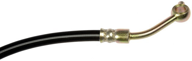 Brake Hydraulic Hose Dorman-First Stop H620728
