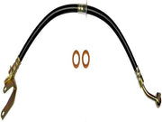 Brake Hydraulic Hose Dorman-First Stop H620728