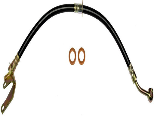 Brake Hydraulic Hose Dorman-First Stop H620728