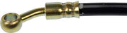Brake Hydraulic Hose Dorman-First Stop H620729